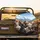 Sphynx Cats Road Trip Mountain Landscape - Adventure Traveler Gift for Cat Lover Spare Tire Cover - 2