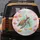 Party Hat Sea Turtle Tropical Fish Crab Bubbles - Marine Life Lover Gift Spare Tire Cover - 5