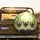 Three Siamese Cats Yelling Sunglasses Verdant Foliage - Wildlife Gift Spare Tire Cover - 2