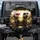 Adventure Dinosaurs Pink Polka Dot Sunglasses - Off-Road Travel Enthusiast Gift Spare Tire Cover - 1