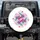 Tulips Wildflowers Leaves Bloom - Spring Garden Home Decor Gift for Flower Lovers Spare Tire Cover - 1