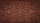 Baroque Arabesque Damask Tapestry Floral Scrolls - Luxury Home Decor Gift Car Sunshade - 7