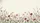 Flowing Field Of Blush Rose Lavender Wildflowers - Home Decor Gift Car Sunshade - 7