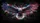 Bald Eagle American Flag Independence Day - Patriotic Gift for Veterans Car Sunshade - 7