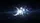 Crescent Moon Star Cluster Cosmic Nebula - Space Lover Gift Car Sunshade - 7