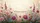 Diverse Wildflower Garden Botanical Floral Field - Nature Lover Gift Car Sunshade - 7