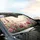 Diverse Wildflower Garden Botanical Floral Field - Nature Lover Gift Car Sunshade - 6