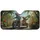 Koalas Hawaiian Shirt Motorcycle Tropical Road Trip - Wildlife Lover Gift Car Sunshade - 3