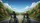 Skeletal Figures Fedora Sunglasses Open Road Highway Journey - Travel Essentials Car Sunshade - 7