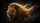 Majestic Ornate Crowned Lion Head with Glowing Mane - Powerful Luxury Car Decor Car Sunshade - 7