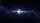 Luminous White Stars Crescent Moons Nebulae Deep Space Sky - Celestial Decor Gift Car Sunshade - 7