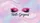 Closed Eyes Eyelashes Eyeshadow 'Hello Gorgeous' - Beauty Lifestyle Gift Car Sunshade - 7