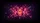 Luminous Magenta Butterflies Golden Cosmic Sky Stardust - Fantasy Lover Home Decor Gift Car Sunshade - 7