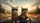 Tabby Cats in Sunglasses Driving - Road Trip Essentials Cat Lover Gift Car Sunshade - 7