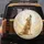 Sparkling Golden Wolf Howling Moon Feathers - Fantasy Lover Gift Spare Tire Cover - 5