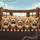 Surprised Fluffy Ginger Cream Cats Bow Ties - Adventure Road Trip Gift Spare Tire Cover - 6