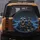 Doberman Dogs Aviator Sunglasses Night Journey - Dog Lover Travel Gift Spare Tire Cover - 5