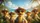 Joyful Ducklings Straw Hats Sunglasses Tropical Beach Road Trip - Summer Freedom Travel Car Sunshade - 7