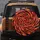 Flame Camouflage Wavy Ribbons - Adventure Lifestyle Spare Tire Cover - 5