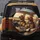 Bloodhound Dogs Car Cabin Road Trip Adventure Gift for Dog Owners Spare Tire Cover - 5