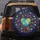 Bicycles Heart Earths Group Ride - Global Cycling Lifestyle Gift Spare Tire Cover - 5