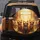 Orange Tabby Cats Aviator Sunglasses Sun-Drenched - Gift for Cat Lover Spare Tire Cover - 5
