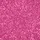 Countless Reflective Hot Pink Magenta Glitter Flakes Shimmering Sparkle - Glam Decor Gift Spare Tire Cover - 6