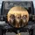 Yelling Tabby Cats Eyeglasses Sunglasses - Humorous Pet Lover Gifts Spare Tire Cover - 1