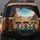 Corgi Dogs Straw Hat Sunglasses Desert Canyon - Corgi Lover Adventure Gift Spare Tire Cover - 5