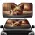 Yorkshire Terrier Dog Indoor Scene - Pet Lover Gift for Yorkie Owner Car Sunshade - 1