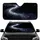 Luminous Cosmic River Star Cluster Nebula Distant Galaxies - Astronomy Lover Gift Car Sunshade - 1