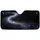 Luminous Cosmic River Star Cluster Nebula Distant Galaxies - Astronomy Lover Gift Car Sunshade - 3