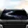 Luminous Cosmic River Star Cluster Nebula Distant Galaxies - Astronomy Lover Gift Car Sunshade - 4