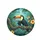 Majestic Toucan Juvenile Bird Tropical Jungle - Wildlife Lover Gift for Birdwatchers Spare Tire Cover - 4