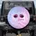 Glamorous Eyes Hello Gorgeous - Luxury Lifestyle Gift for Women Spare Tire Cover - 1
