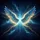 Majestic Ethereal Wings Divine Presence - Cosmic Spiritual Decor Gift Spare Tire Cover - 6