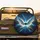Majestic Ethereal Wings Divine Presence - Cosmic Spiritual Decor Gift Spare Tire Cover - 2