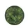 Monstera Deliciosa Tropical Foliage - Nature Lover Gift for Plant Lover Spare Tire Cover - 4