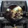 Tabby Cats with Sunglasses Speeding Adventure - Cat Lover Road Trip Gift Spare Tire Cover - 1