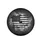 Distressed American Flag Grunge - Patriotic Independence Day Celebration Spare Tire Cover - 4