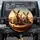 Kangaroo Family Desert Road Trip - Wildlife Lover Travel Gift Spare Tire Cover - 1