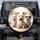 Westie Dog Trio Pink Bow Sunglasses - Pet Lover Decor Gift Spare Tire Cover - 1