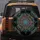 Spider Webs - Wildlife Lover Automotive Style Gift Spare Tire Cover - 5