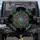 Spider Webs - Wildlife Lover Automotive Style Gift Spare Tire Cover - 1