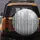 Stark Bare Trees Forest Overcast Sky - Deep Nature Lover Gift Spare Tire Cover - 5
