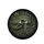 Eye of Horus Egyptian Hieroglyphs - Decor Gift for History Lover Spare Tire Cover - 4