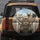 Expressive Cats Road Trip Adventure Automotive Decor for Cat Lover Spare Tire Cover - 5
