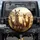 Alpacas Grassy Hills Natural Landscape - Farmhouse Decor Gift for Alpaca Lover Spare Tire Cover - 1