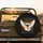 Majestic White Dove Olive Branch Love Peace Spare Tire Cover - 2
