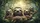 Realistic Sloths Tropical Rainforest - Wildlife Lover Gift Car Sunshade - 7
